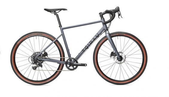 520 sram apex 1