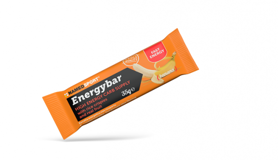 ENERGYBAR Banana