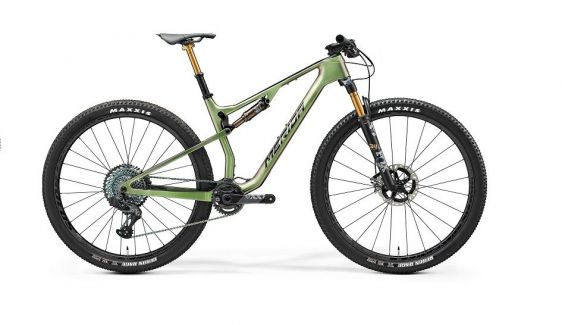 NINETY SIX RC 10K grnblk MY2022 (1) NINETY SIX RC 10K grnblk MY2022 (1)
