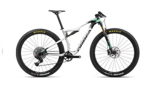 Orbea M242TTCC TS SIDE OIZ MLTD 1 archivesales Orbea M242TTCC TS SIDE OIZ MLTD 1 archivesales