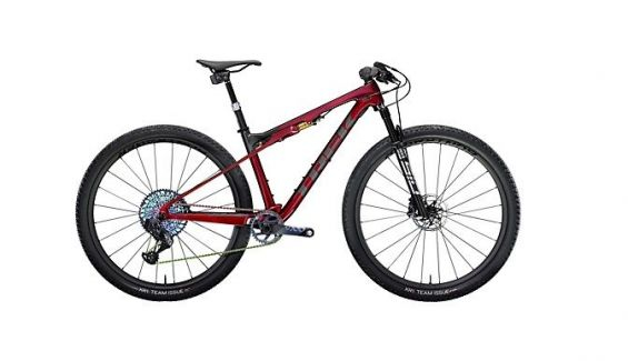 Supercaliber99XX1AXS 23 37041 B Primary Supercaliber99XX1AXS 23 37041 B Primary