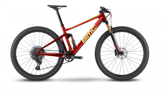 bmc 22 10503 008 bmc fourstroke 01 one mountain bike red 01 bmc 22 10503 008 bmc fourstroke 01 one mountain bike red 01