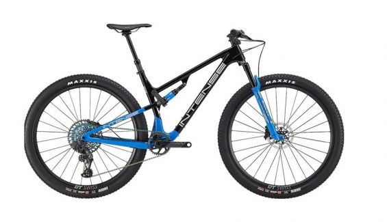 INTENSE CYCLES SNIPER FRO CARBON CROSS COUNTRY MOUNTAIN BIKE 1800x1800 INTENSE CYCLES SNIPER FRO CARBON CROSS COUNTRY MOUNTAIN BIKE 1800x1800
