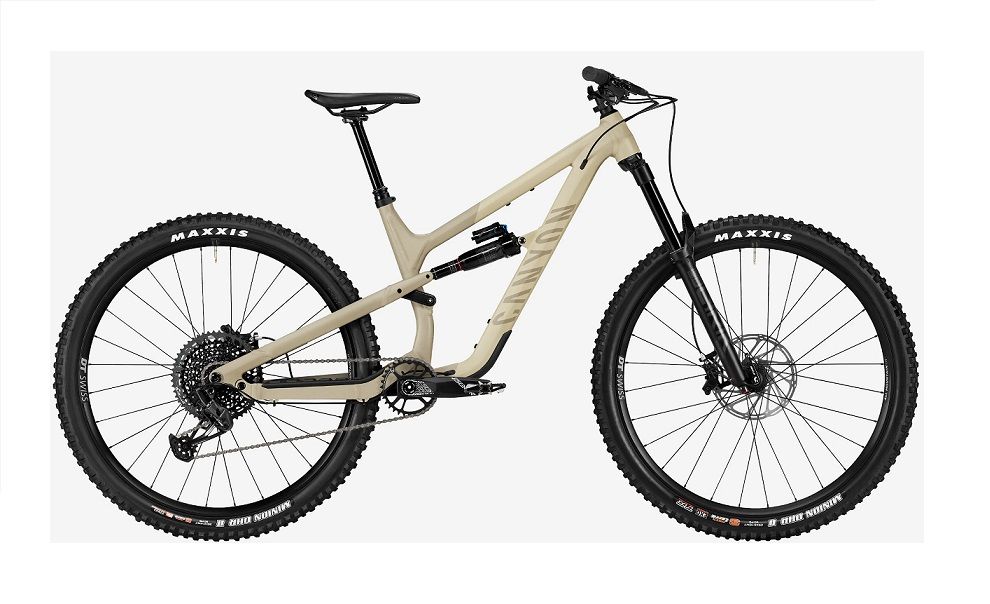 Canyon reduz o preço das bicicletas em Portugal