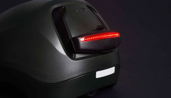 kask limelight 7