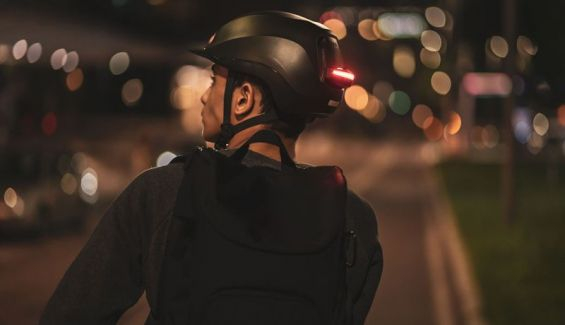 kask limelight 10