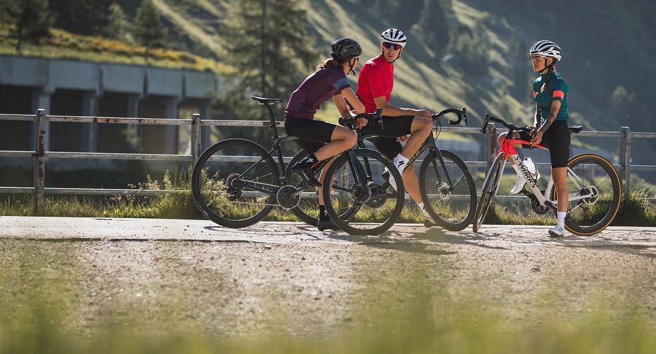 Specialized implementa IVA de 6% nas bicicletas vendidas em Portugal