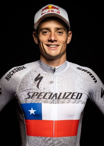 sr22 martin vidaurre 010 sr22 martin vidaurre 010
