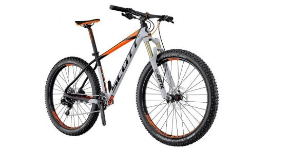 en 2015 llegamos a conocer algun modelo con rueda 27 5 en 2015 llegamos a conocer algun modelo con rueda 27 5