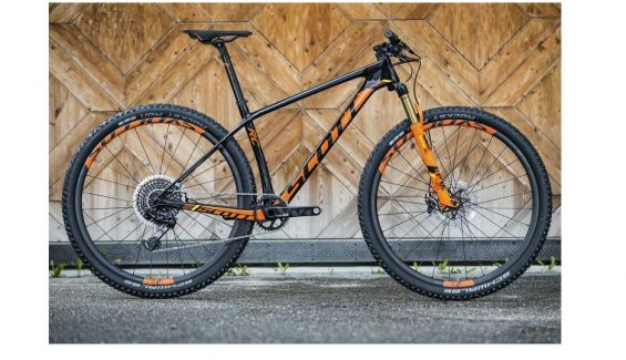 scale rc 900 sl de 2017 ano de la llegada de la tercera generacion scale rc 900 sl de 2017 ano de la llegada de la tercera generacion