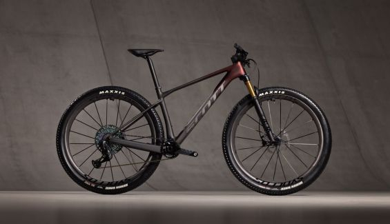 nueva scott scale 2023 nueva scott scale 2023