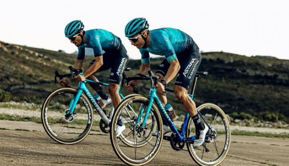 astana2023 h8a2938