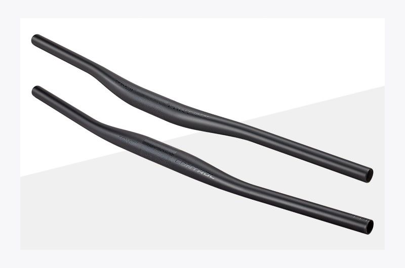 Specialized apresenta o novo guiador Roval Control SL