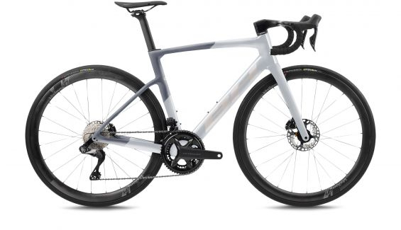 bh rs1 5 0
