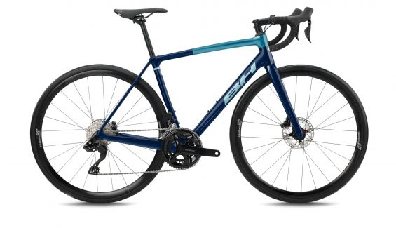 bh sl1 2 9