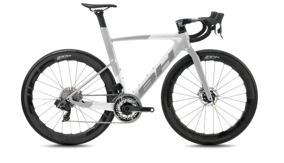 aerolight 7 5