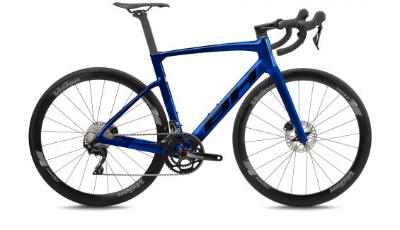 bh rs1 3 0