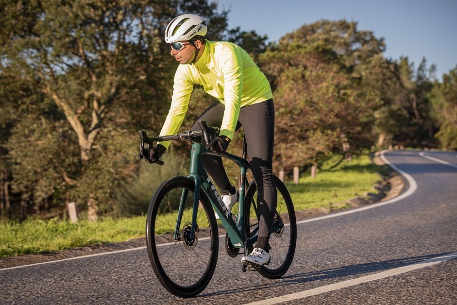 Federação apresenta propostas para aumentar direitos dos ciclistas na via pública