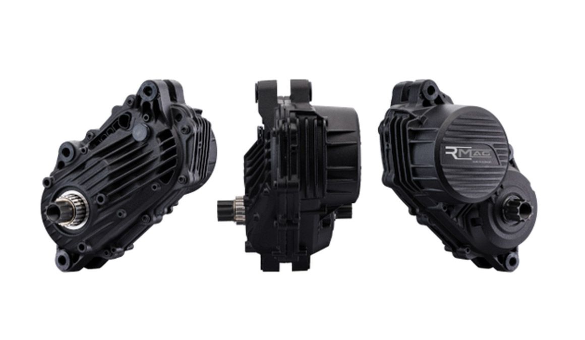 SRAM adquire a Amprio