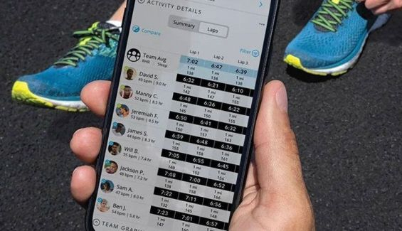garmin clipboard app 2 garmin clipboard app 2
