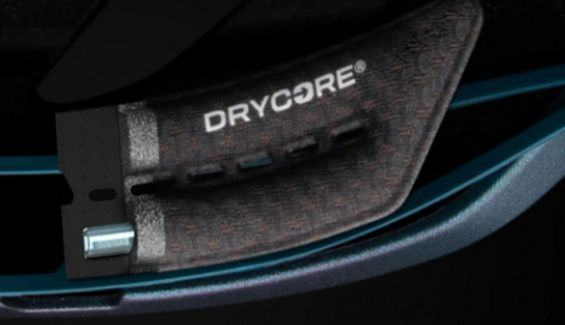 giro presenta el nuevo casco aries spherical para xc detalle 7