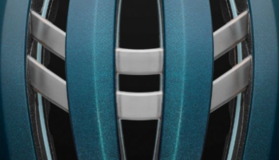 giro presenta el nuevo casco aries spherical para xc detalle 2