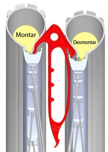 maxssystem herramienta tubeless 02