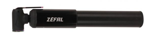 zefal mt mini 4