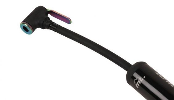 zefal mt mini 2