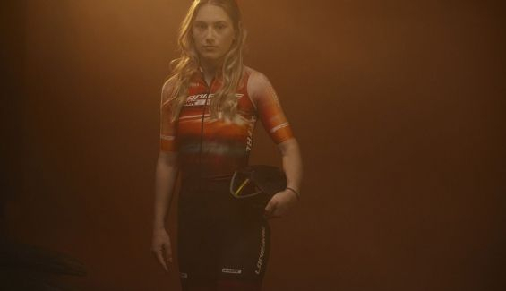 lapierre mavic unity isaure medde lapierre mavic unity isaure medde