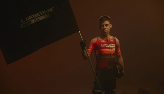 lapierre mavic unity thomas litscher lapierre mavic unity thomas litscher