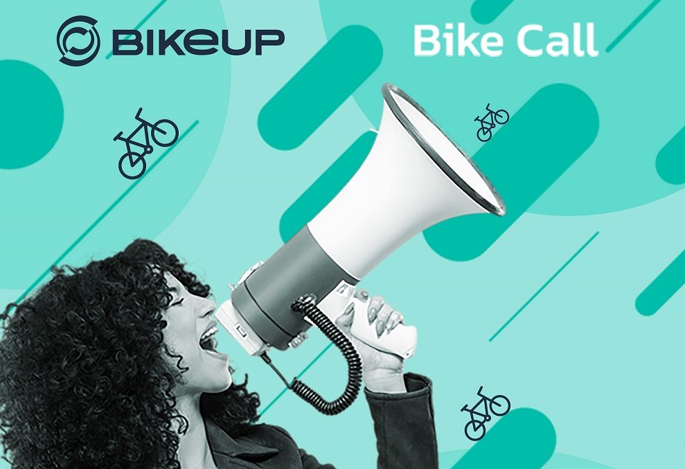 Arranca a segunda fase do BIKE Shop