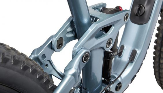 nueva liv intrigue lt detalle 6