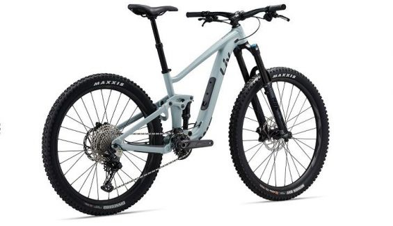 nueva liv intrigue lt detalle 2