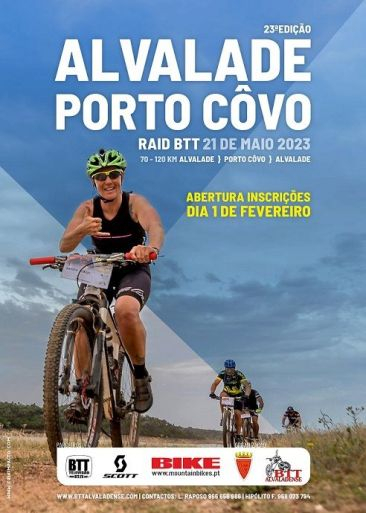 cartaz 2023 C