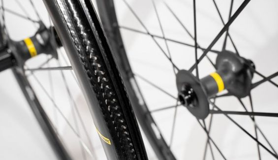 detalle lanta tubeless detalle lanta tubeless