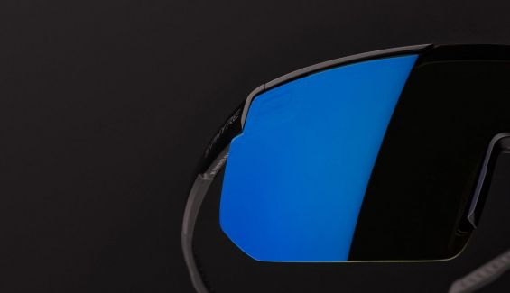 s phyre y aerolite las nuevas gafas shimano con tecnologia ridescape 2