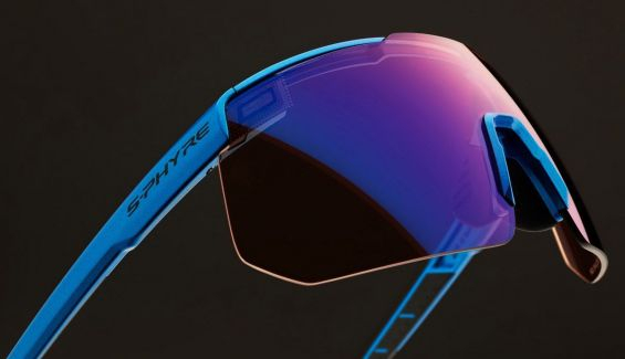 ridescape 4