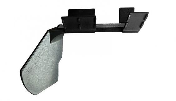 carrusel branchy 1