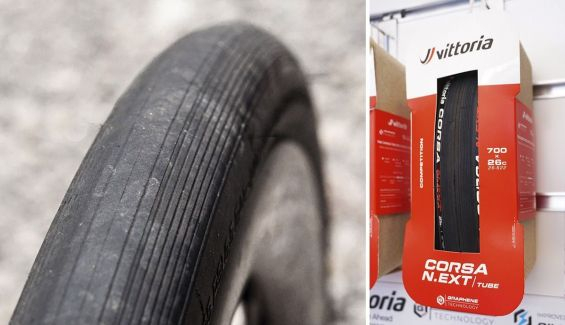 vittoria corsa next 3 7 1200x690 vittoria corsa next 3 7 1200x690