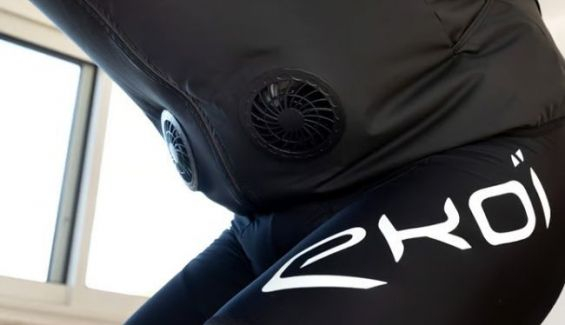 ekoi refresh ekoi refresh