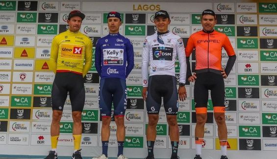 Kristoff Ferreira Bittner Grigorev Kristoff Ferreira Bittner Grigorev