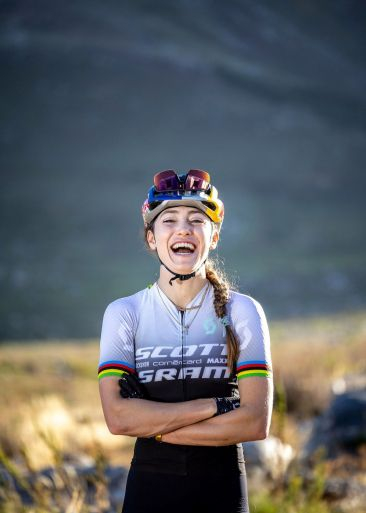 scott sram 12