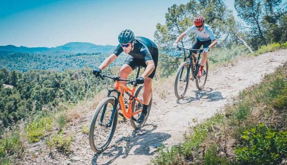 specialized epic