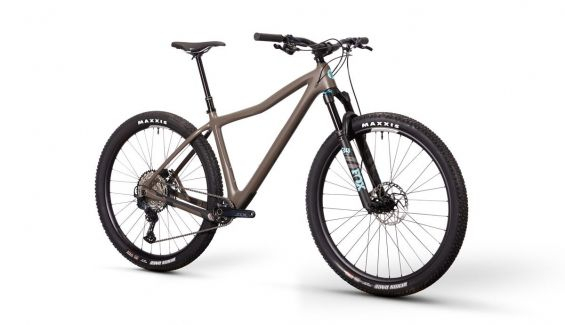 dv9v2 frontquarter muddywater deore dv9v2 frontquarter muddywater deore