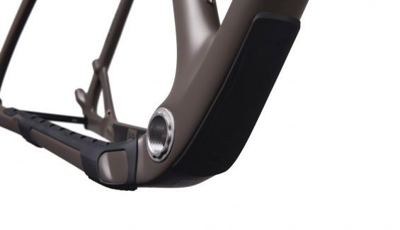 dv9 frameonly bronze detail 6681 dv9 frameonly bronze detail 6681