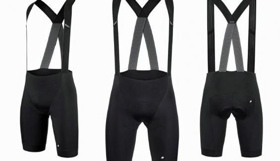 culotes assos culotes assos