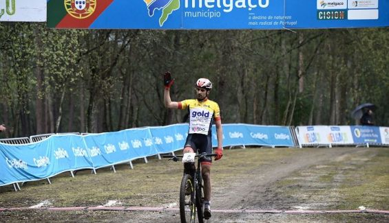 Mário Costa Mário Costa