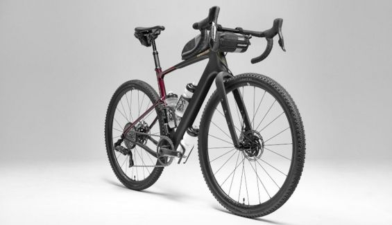 topstone frameset dreambuild 0004
