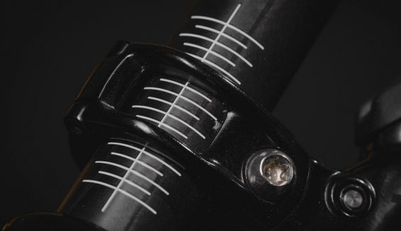 onoff presenta la linea krypton para enduro 21